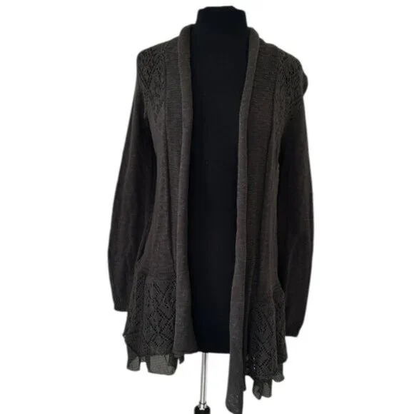 Vintage America Cardigan - Picture 6 of 6